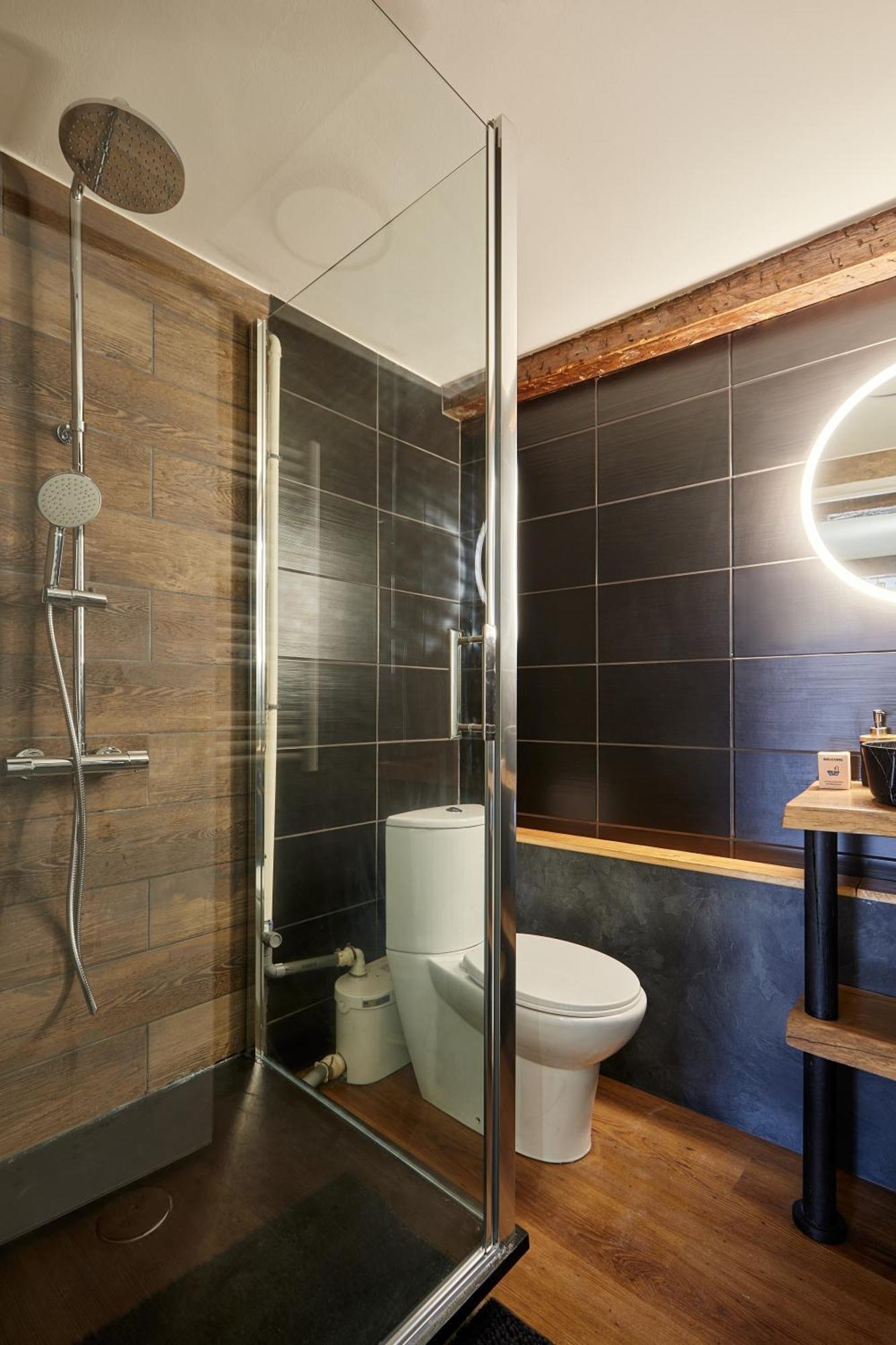 Appartement T2 Centre-Ville Bourg-en-Bresse Zewnętrze zdjęcie